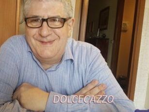 DOLCECAZZO