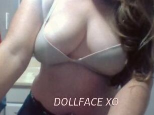 DOLLFACE_XO