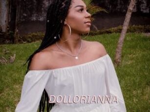 DOLLORIANNA