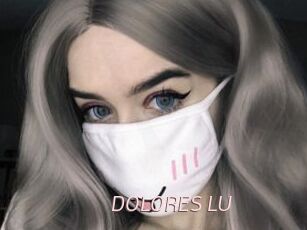 DOLORES_LU