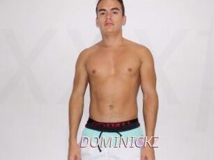 DOMINICKZ