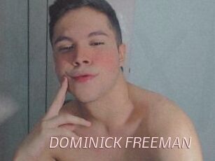 DOMINICK_FREEMAN