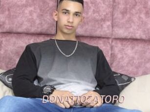DONATTOZATORO