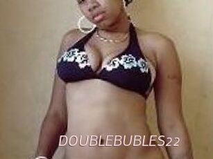 DOUBLEBUBLES22 xxx Free Sites