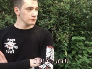 DOUG_FIGHT
