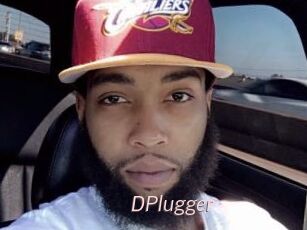 DPlugger