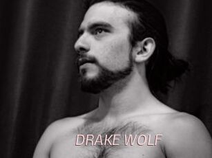 DRAKE_WOLF