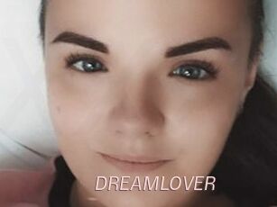 DREAMLOVER