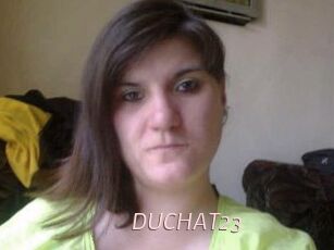DUCHAT23