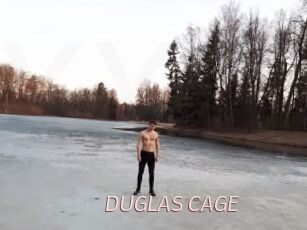 DUGLAS_CAGE xxx Free Sites