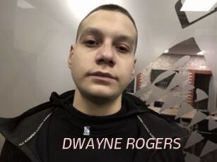 DWAYNE_ROGERS