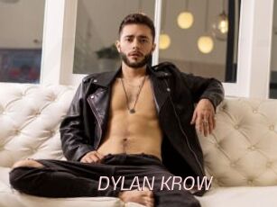 DYLAN_KROW