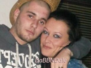 DaBBNDale