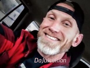 DaJuiceman