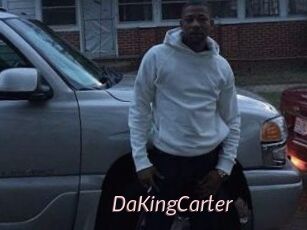 DaKingCarter xxx Free Sites