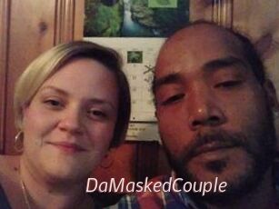DaMaskedCouple