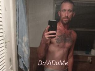 DaViDoMe