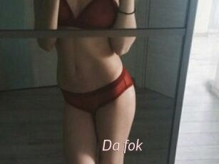 Da_fok