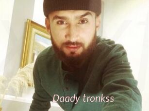 Daady_tronkss