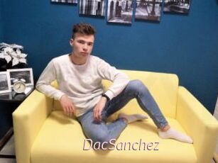 DacSanchez