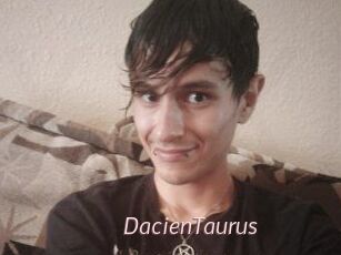 Dacien_Taurus