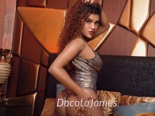 DacotaJames