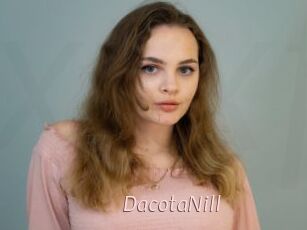 DacotaNill