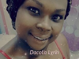 Dacota_Lynn