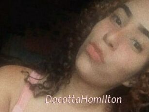 DacottaHamilton xxx Free Sites