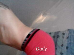 Dady