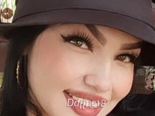 Daffne18