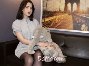 DafnaYen