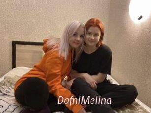 DafniMelina