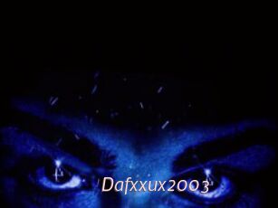 Dafxxux2003 xxx Free Sites