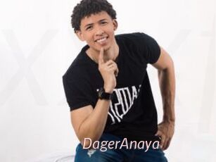 DagerAnaya