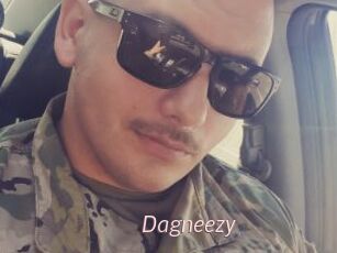 Dagneezy