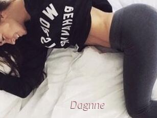 Dagnne