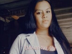 Dahian_Nauthy