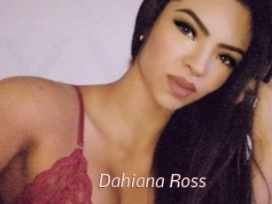 Dahiana_Ross xxx Free Sites