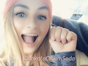 DahkotaCreamSoda