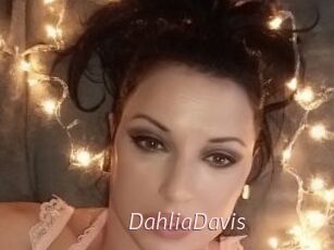 DahliaDavis