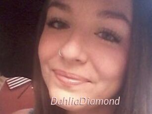 Dahlia_Diamond