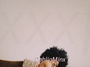 DahliaMinx