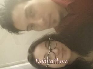 DahliaThorn