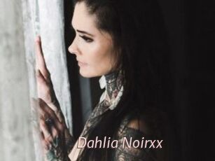 Dahlia_Noirxx