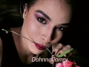 DahnnaCarrey