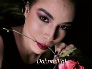 DahnnaPol xxx Free Sites