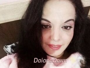 DaianaDawn