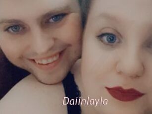 Daiinlayla