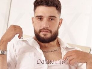 Daimo446